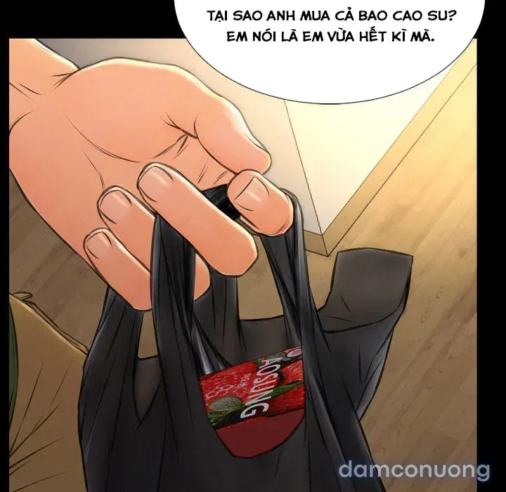 đọc truyện Em Gái Bán Hàng Sextoy Chương 36 ảnh 94 tại Thiên Thai Truyện