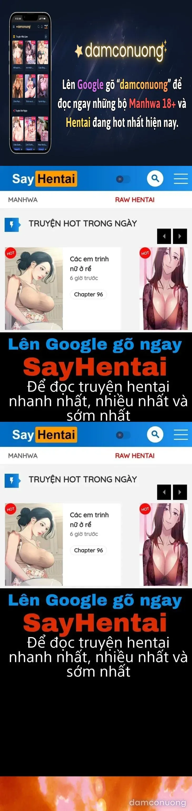 đọc truyện Em Gái Bán Hàng Sextoy Chương 38 ảnh 2 tại Thiên Thai Truyện