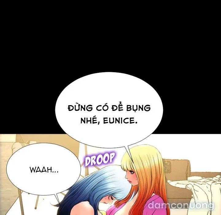 đọc truyện Em Gái Bán Hàng Sextoy Chương 38 ảnh 102 tại Thiên Thai Truyện