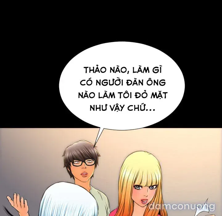 đọc truyện Em Gái Bán Hàng Sextoy Chương 38 ảnh 106 tại Thiên Thai Truyện