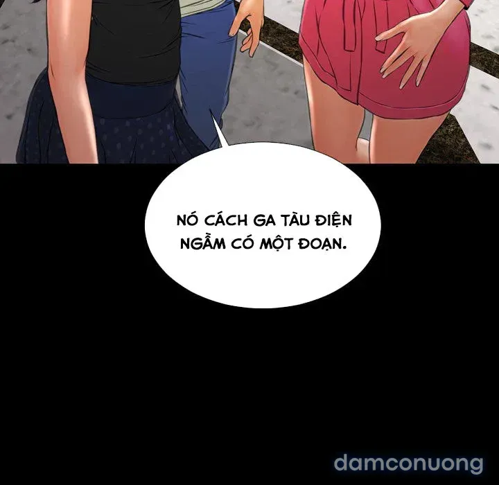 đọc truyện Em Gái Bán Hàng Sextoy Chương 38 ảnh 13 tại Thiên Thai Truyện