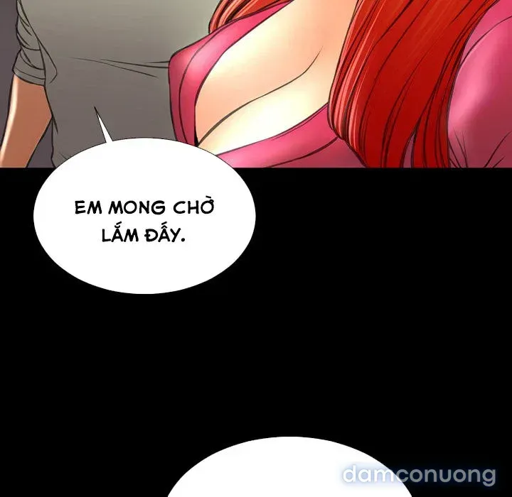 đọc truyện Em Gái Bán Hàng Sextoy Chương 38 ảnh 19 tại Thiên Thai Truyện