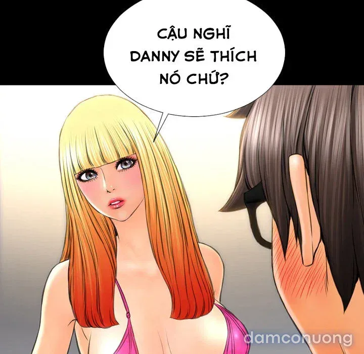 đọc truyện Em Gái Bán Hàng Sextoy Chương 38 ảnh 27 tại Thiên Thai Truyện