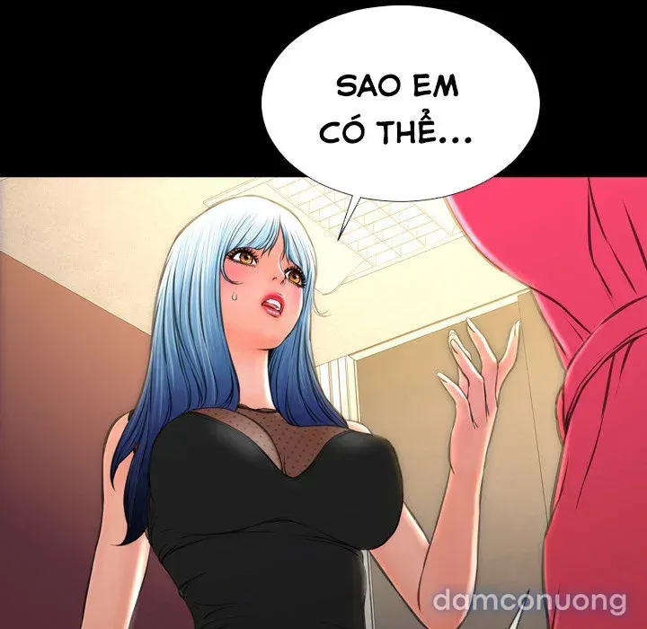 đọc truyện Em Gái Bán Hàng Sextoy Chương 38 ảnh 31 tại Thiên Thai Truyện