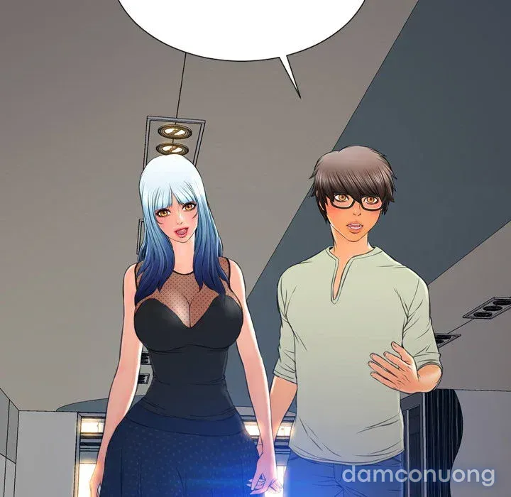 đọc truyện Em Gái Bán Hàng Sextoy Chương 38 ảnh 5 tại Thiên Thai Truyện