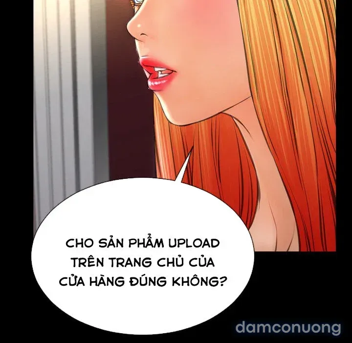 đọc truyện Em Gái Bán Hàng Sextoy Chương 38 ảnh 34 tại Thiên Thai Truyện