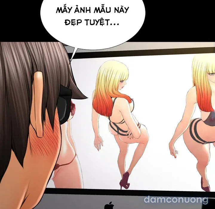đọc truyện Em Gái Bán Hàng Sextoy Chương 38 ảnh 56 tại Thiên Thai Truyện
