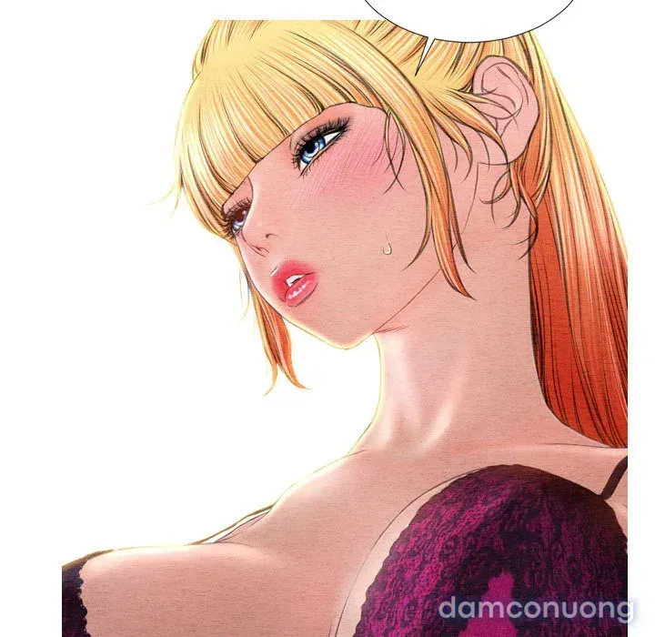 đọc truyện Em Gái Bán Hàng Sextoy Chương 38 ảnh 78 tại Thiên Thai Truyện