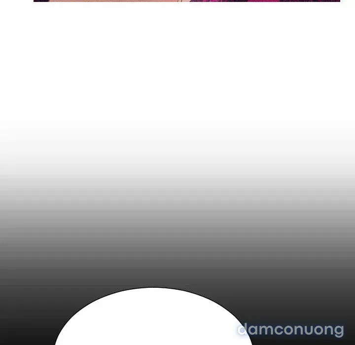 đọc truyện Em Gái Bán Hàng Sextoy Chương 38 ảnh 79 tại Thiên Thai Truyện