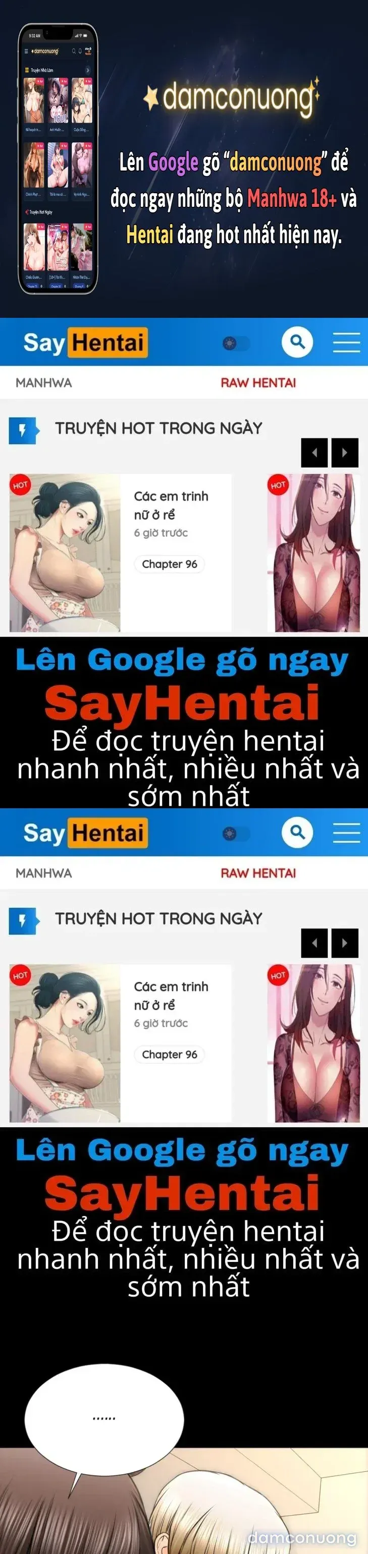 đọc truyện Em Gái Bán Hàng Sextoy Chương 39 ảnh 2 tại Thiên Thai Truyện