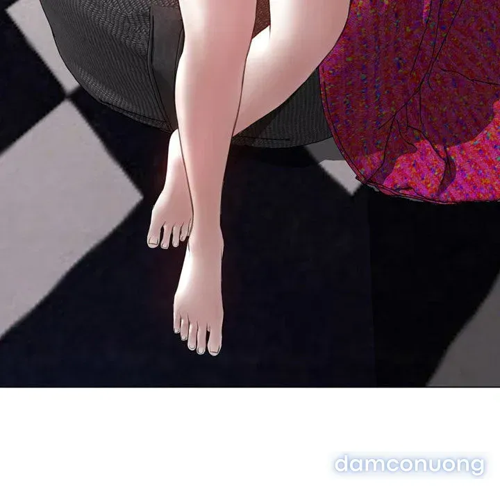 đọc truyện Em Gái Bán Hàng Sextoy Chương 39 ảnh 104 tại Thiên Thai Truyện