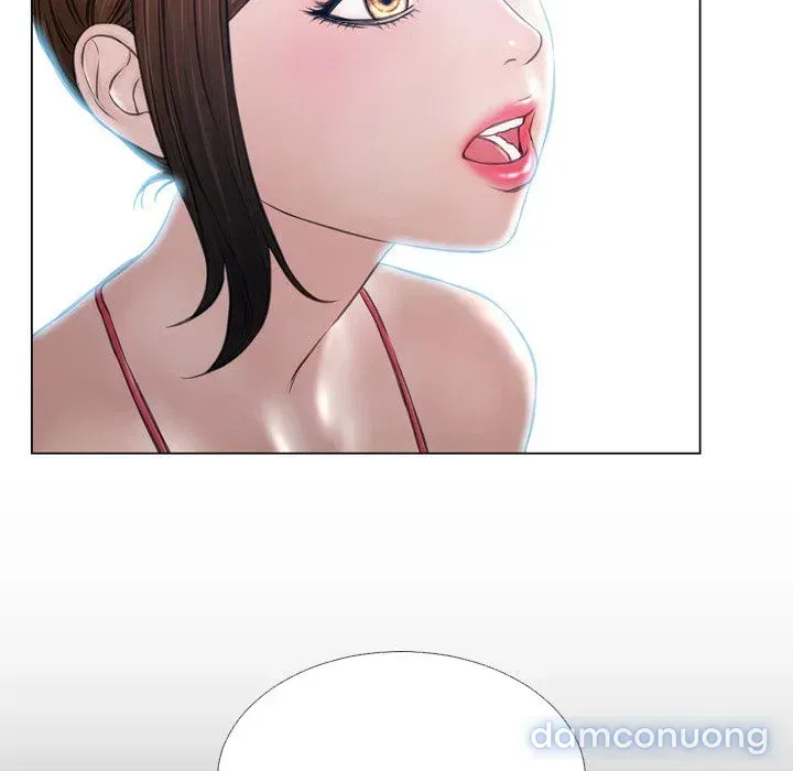 đọc truyện Em Gái Bán Hàng Sextoy Chương 39 ảnh 108 tại Thiên Thai Truyện