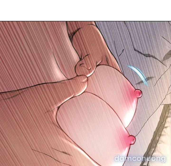 đọc truyện Em Gái Bán Hàng Sextoy Chương 39 ảnh 134 tại Thiên Thai Truyện