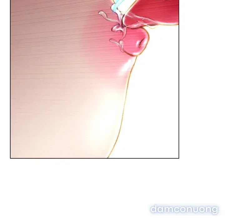đọc truyện Em Gái Bán Hàng Sextoy Chương 39 ảnh 138 tại Thiên Thai Truyện