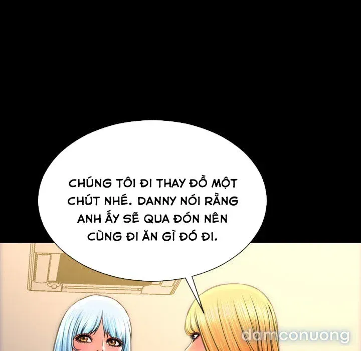 đọc truyện Em Gái Bán Hàng Sextoy Chương 39 ảnh 20 tại Thiên Thai Truyện
