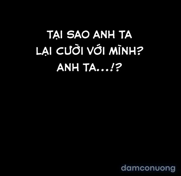 đọc truyện Em Gái Bán Hàng Sextoy Chương 39 ảnh 9 tại Thiên Thai Truyện