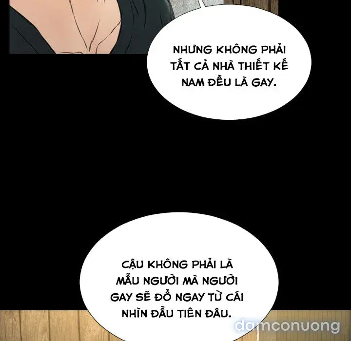 đọc truyện Em Gái Bán Hàng Sextoy Chương 39 ảnh 73 tại Thiên Thai Truyện