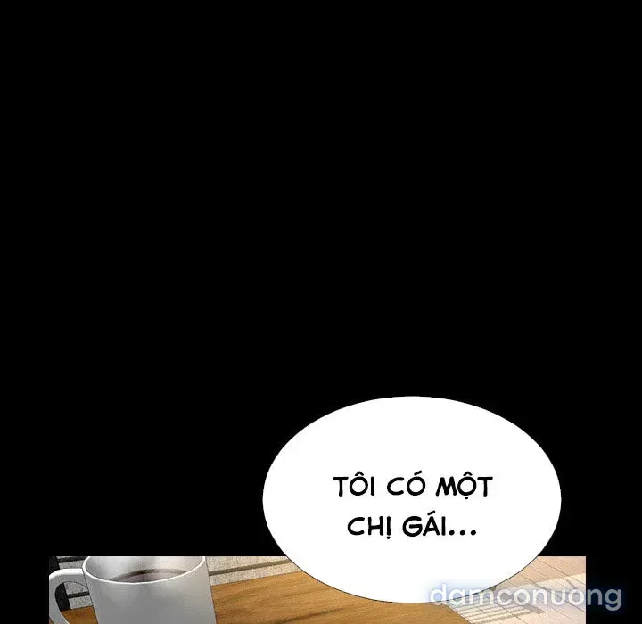 đọc truyện Em Gái Bán Hàng Sextoy Chương 39 ảnh 85 tại Thiên Thai Truyện