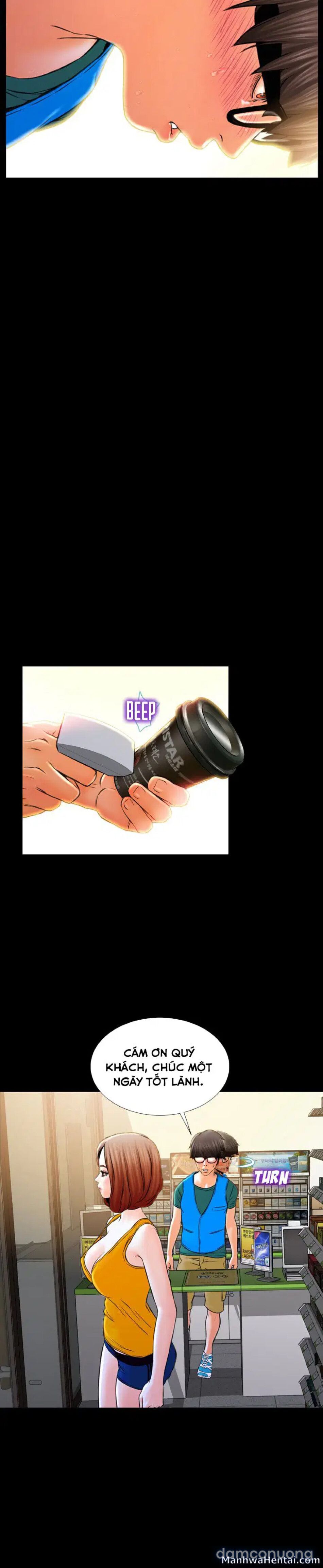 đọc truyện Em Gái Bán Hàng Sextoy Chương 4 ảnh 11 tại Thiên Thai Truyện