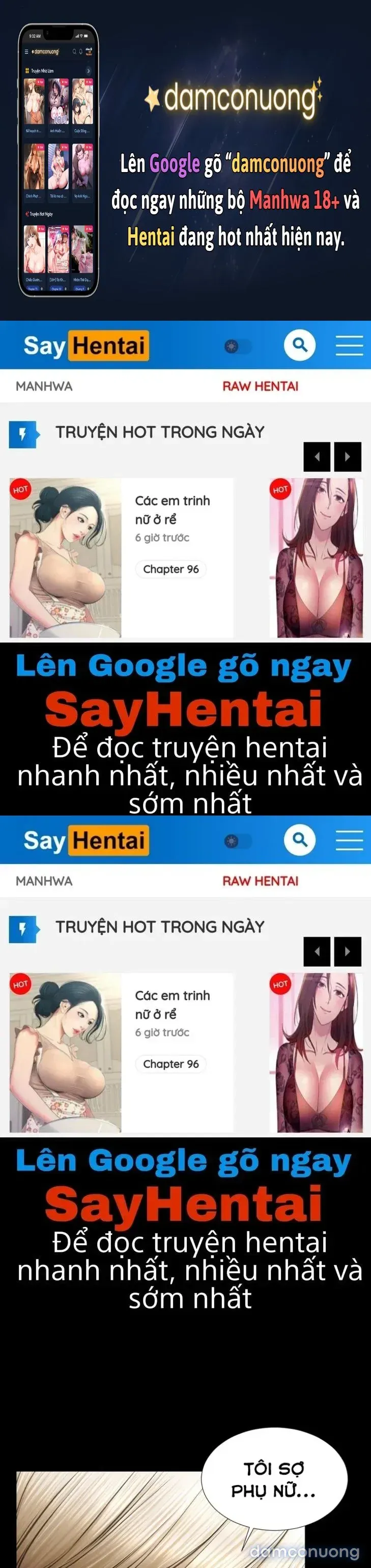 đọc truyện Em Gái Bán Hàng Sextoy Chương 40 ảnh 2 tại Thiên Thai Truyện