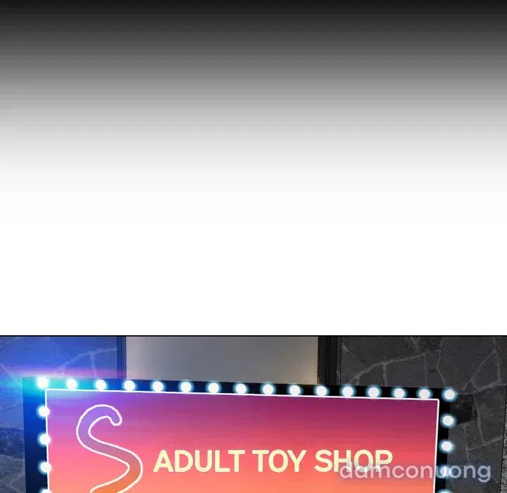 đọc truyện Em Gái Bán Hàng Sextoy Chương 40 ảnh 115 tại Thiên Thai Truyện