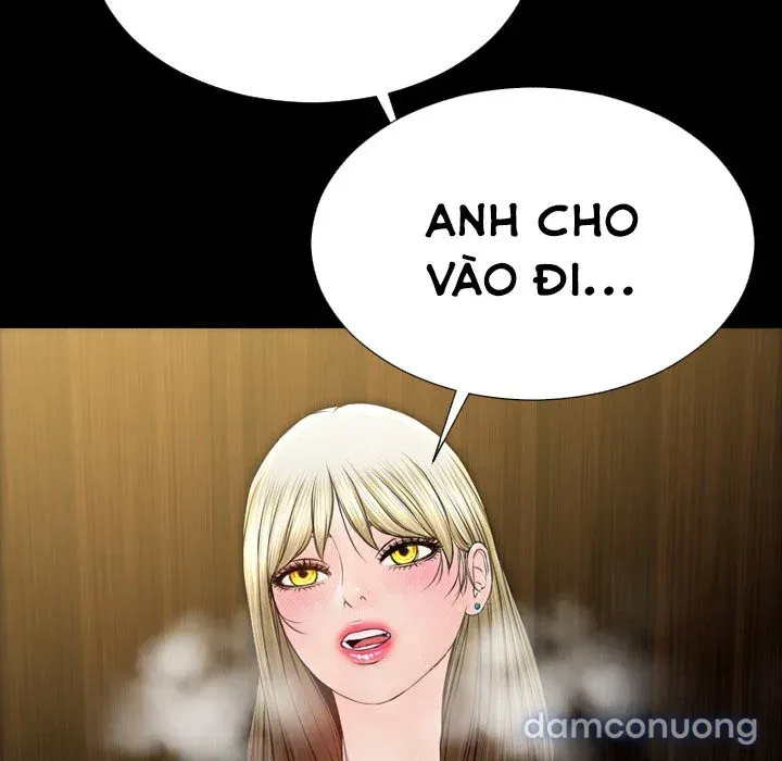 đọc truyện Em Gái Bán Hàng Sextoy Chương 40 ảnh 146 tại Thiên Thai Truyện
