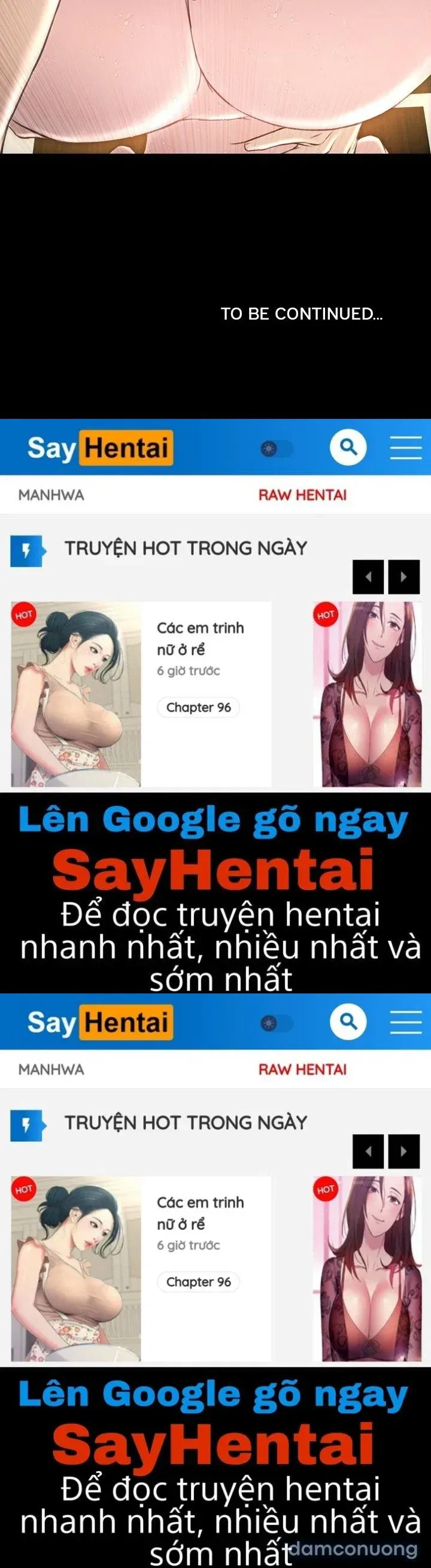 đọc truyện Em Gái Bán Hàng Sextoy Chương 40 ảnh 151 tại Thiên Thai Truyện