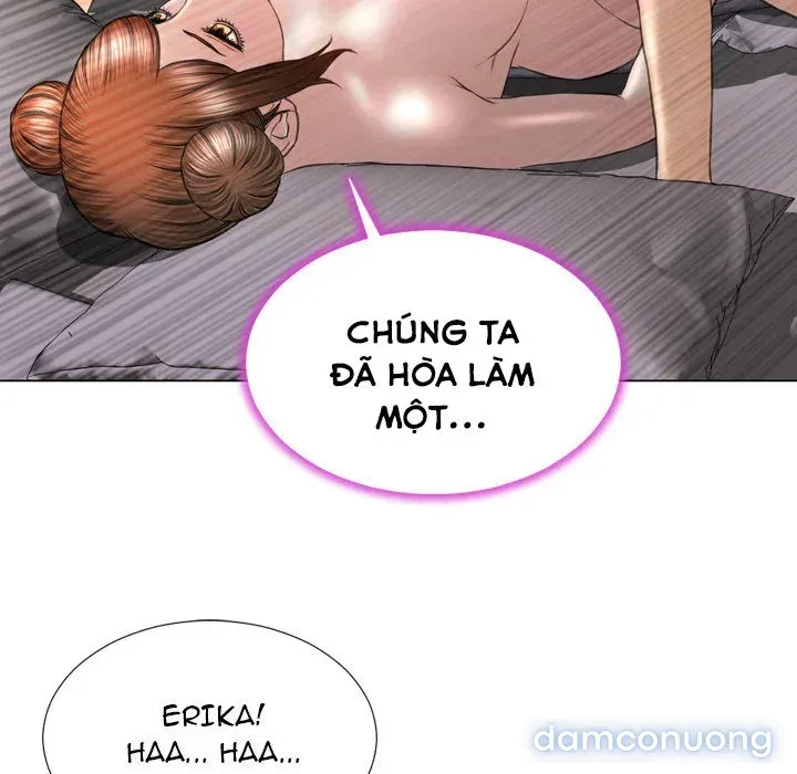 đọc truyện Em Gái Bán Hàng Sextoy Chương 40 ảnh 20 tại Thiên Thai Truyện
