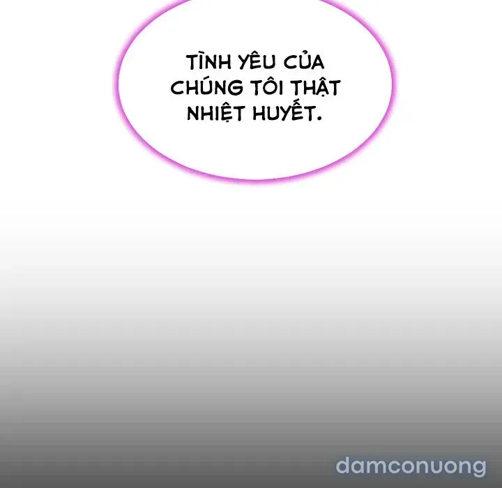 đọc truyện Em Gái Bán Hàng Sextoy Chương 40 ảnh 29 tại Thiên Thai Truyện