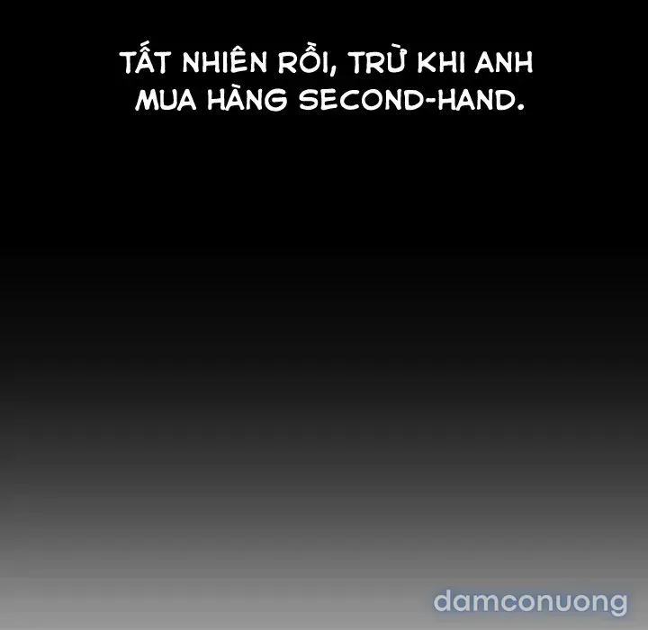 đọc truyện Em Gái Bán Hàng Sextoy Chương 40 ảnh 36 tại Thiên Thai Truyện