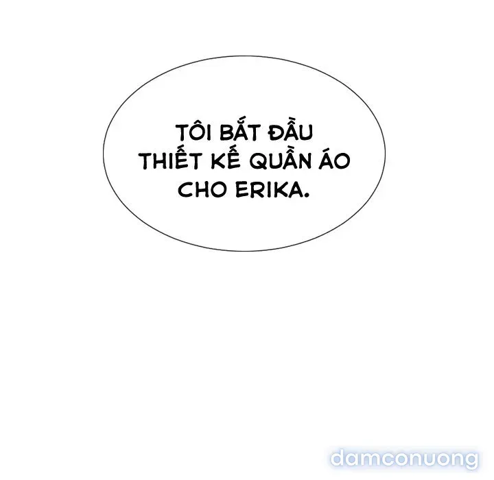đọc truyện Em Gái Bán Hàng Sextoy Chương 40 ảnh 41 tại Thiên Thai Truyện