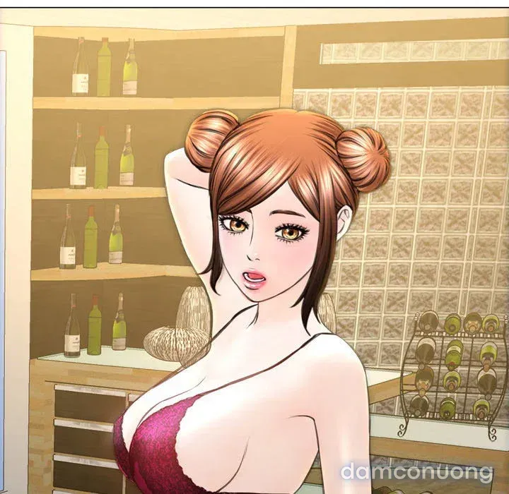 đọc truyện Em Gái Bán Hàng Sextoy Chương 40 ảnh 42 tại Thiên Thai Truyện