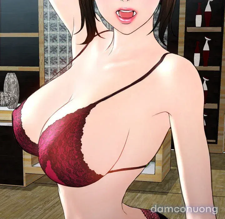 đọc truyện Em Gái Bán Hàng Sextoy Chương 40 ảnh 48 tại Thiên Thai Truyện