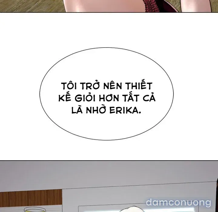 đọc truyện Em Gái Bán Hàng Sextoy Chương 40 ảnh 49 tại Thiên Thai Truyện