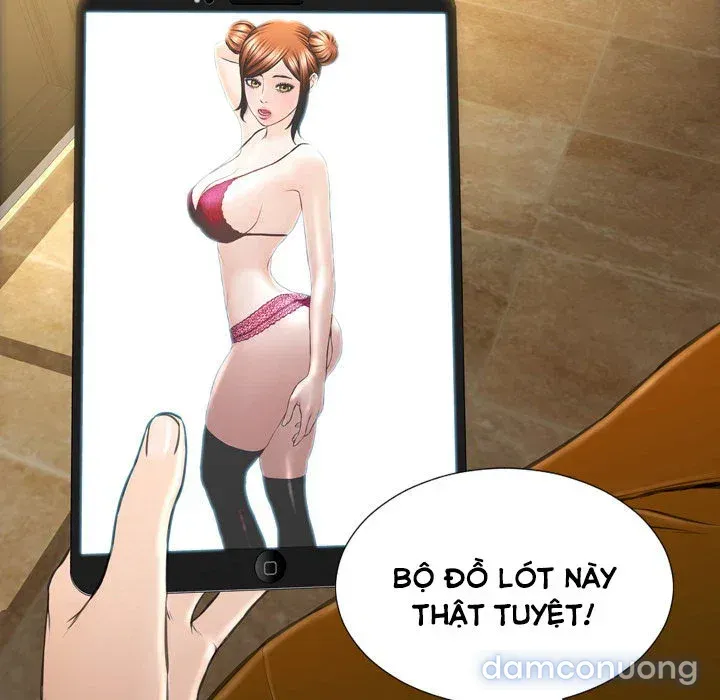 đọc truyện Em Gái Bán Hàng Sextoy Chương 40 ảnh 55 tại Thiên Thai Truyện