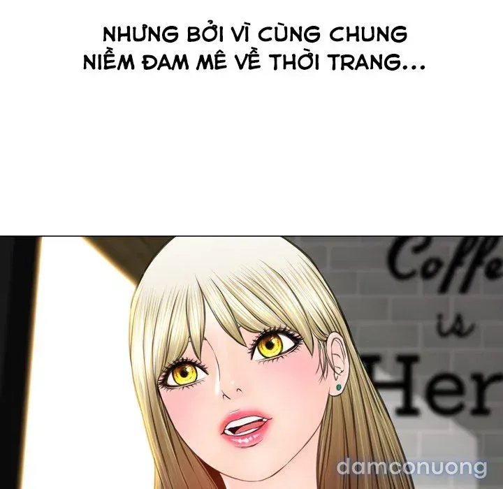 đọc truyện Em Gái Bán Hàng Sextoy Chương 40 ảnh 68 tại Thiên Thai Truyện