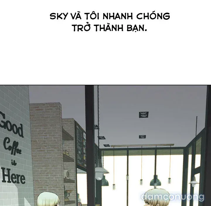 đọc truyện Em Gái Bán Hàng Sextoy Chương 40 ảnh 70 tại Thiên Thai Truyện