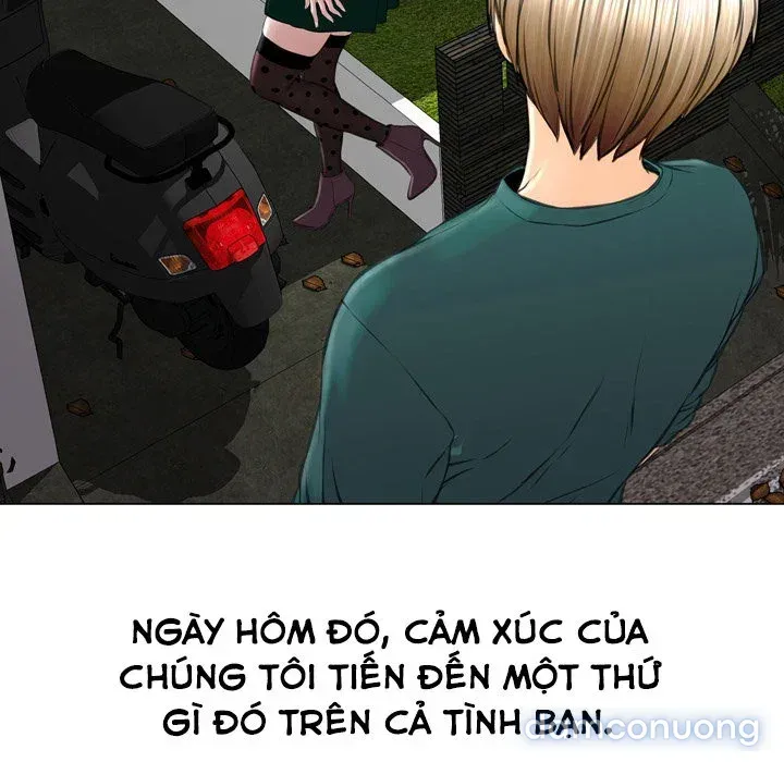 đọc truyện Em Gái Bán Hàng Sextoy Chương 40 ảnh 80 tại Thiên Thai Truyện