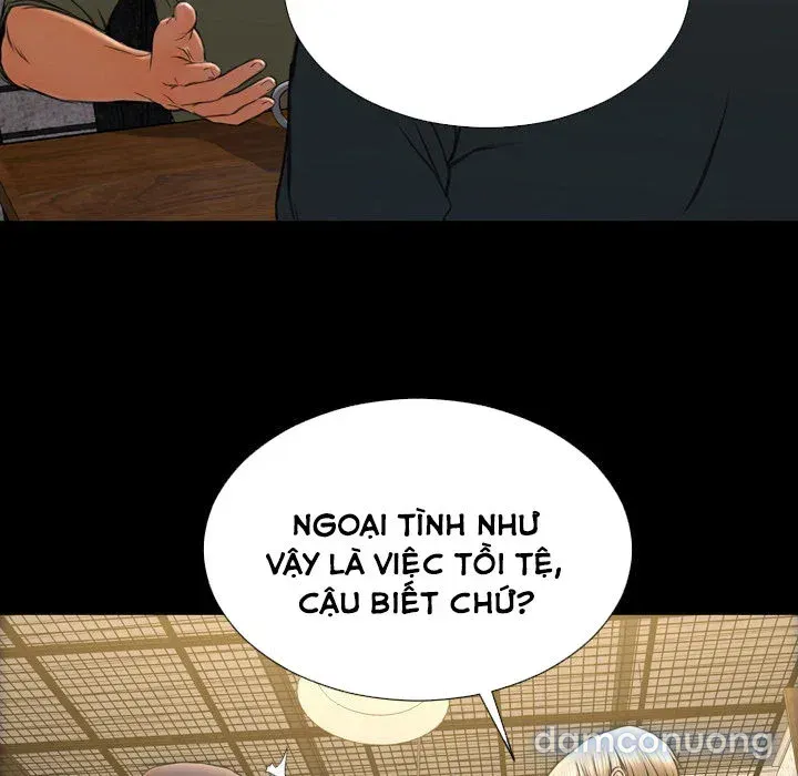 đọc truyện Em Gái Bán Hàng Sextoy Chương 40 ảnh 85 tại Thiên Thai Truyện