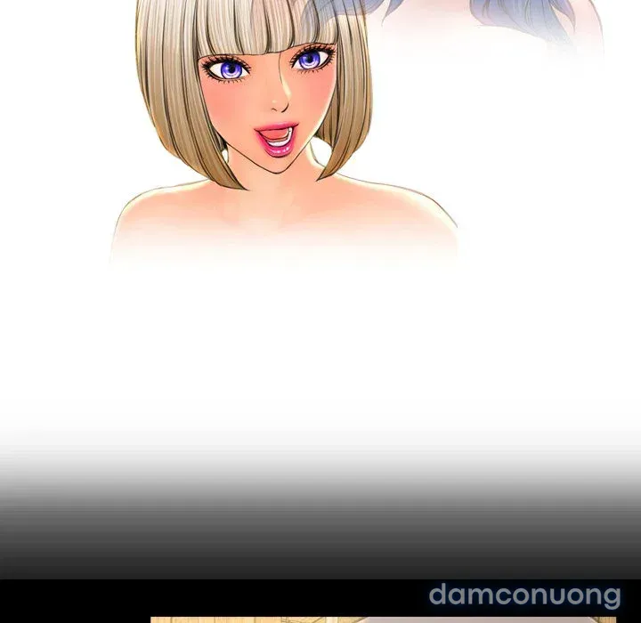đọc truyện Em Gái Bán Hàng Sextoy Chương 40 ảnh 88 tại Thiên Thai Truyện
