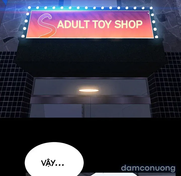 đọc truyện Em Gái Bán Hàng Sextoy Chương 40 ảnh 100 tại Thiên Thai Truyện