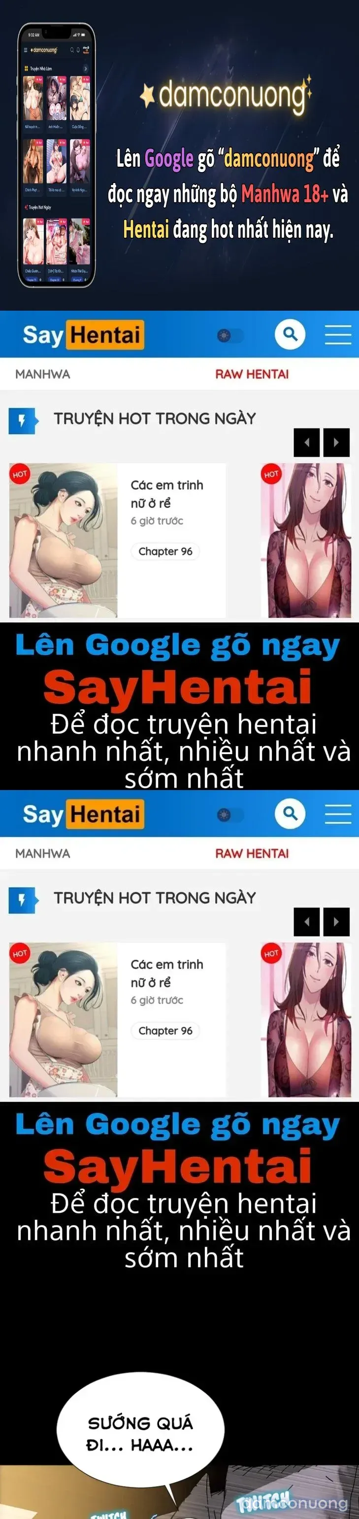 đọc truyện Em Gái Bán Hàng Sextoy Chương 41 ảnh 2 tại Thiên Thai Truyện