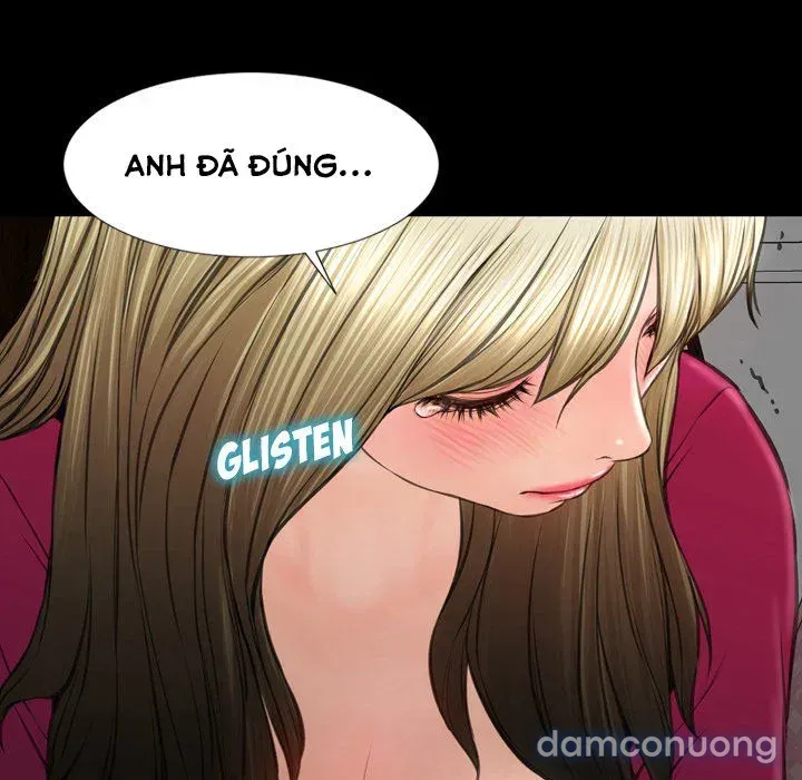 đọc truyện Em Gái Bán Hàng Sextoy Chương 41 ảnh 138 tại Thiên Thai Truyện
