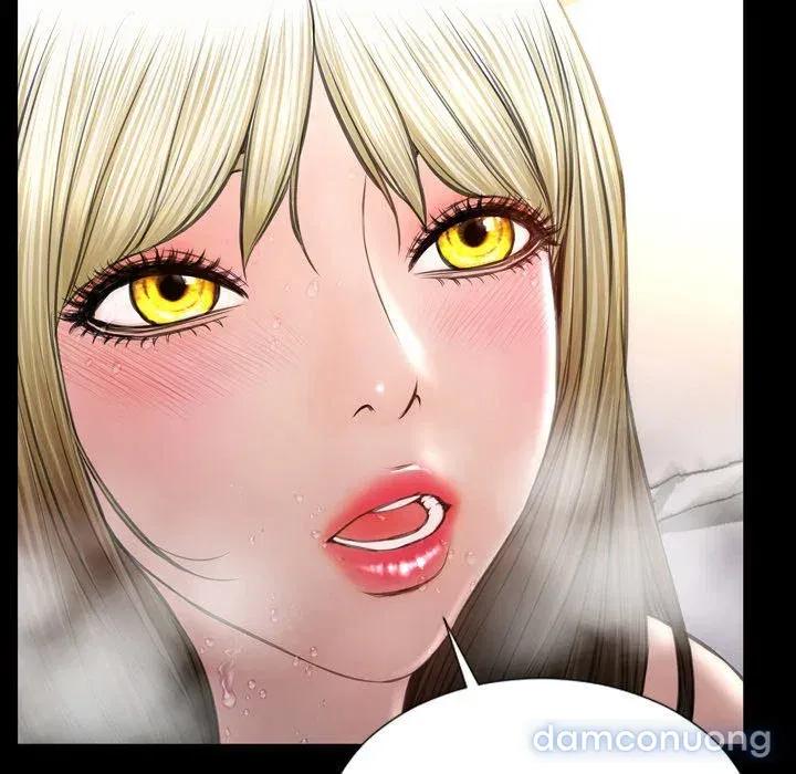 đọc truyện Em Gái Bán Hàng Sextoy Chương 41 ảnh 21 tại Thiên Thai Truyện