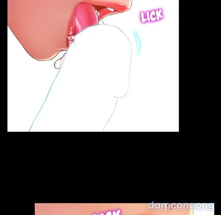 đọc truyện Em Gái Bán Hàng Sextoy Chương 41 ảnh 32 tại Thiên Thai Truyện