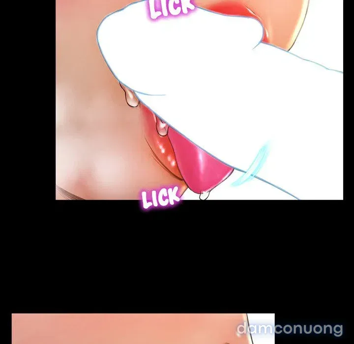 đọc truyện Em Gái Bán Hàng Sextoy Chương 41 ảnh 33 tại Thiên Thai Truyện