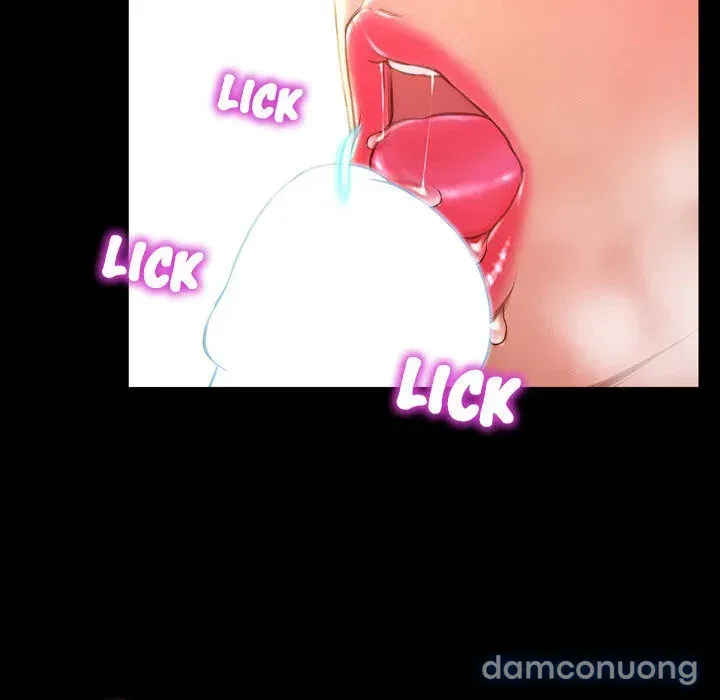 đọc truyện Em Gái Bán Hàng Sextoy Chương 41 ảnh 41 tại Thiên Thai Truyện
