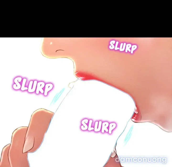 đọc truyện Em Gái Bán Hàng Sextoy Chương 41 ảnh 43 tại Thiên Thai Truyện