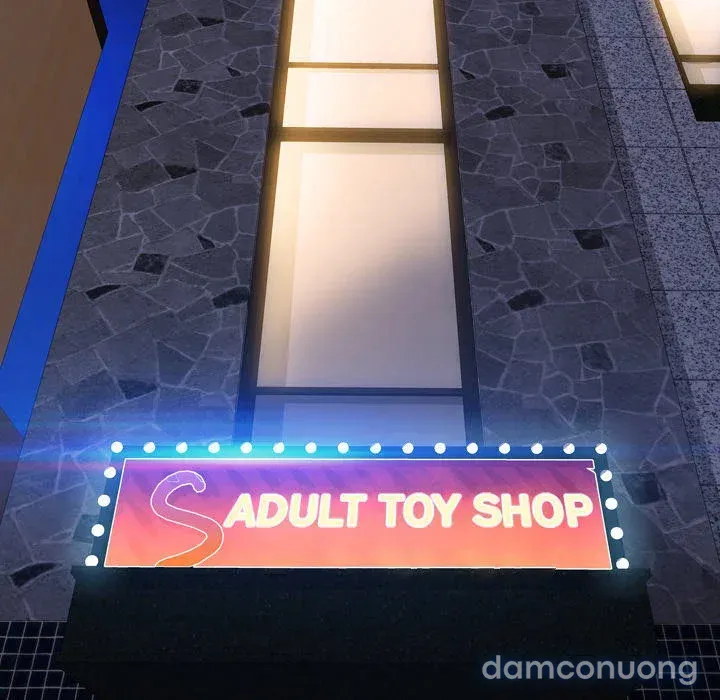 đọc truyện Em Gái Bán Hàng Sextoy Chương 41 ảnh 64 tại Thiên Thai Truyện