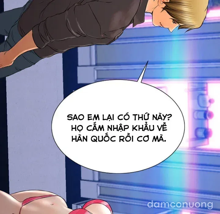 đọc truyện Em Gái Bán Hàng Sextoy Chương 41 ảnh 66 tại Thiên Thai Truyện